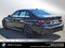 2026 BMW 330i xDrive 330i xDrive