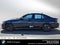 2026 BMW 330i xDrive 330i xDrive