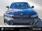 2026 BMW 330i xDrive 330i xDrive