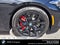 2026 BMW 330i xDrive 330i xDrive