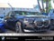 2026 BMW 740i xDrive 740i xDrive