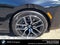 2026 BMW 7 Series 740i xDrive