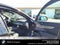 2026 BMW 7 Series 740i xDrive