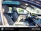 2026 BMW 7 Series 740i xDrive