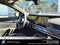 2026 BMW 7 Series 740i xDrive