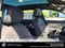 2026 BMW 7 Series 740i xDrive