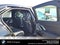 2026 BMW 7 Series 740i xDrive