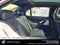 2026 BMW 7 Series 740i xDrive