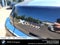 2026 BMW 7 Series 740i xDrive