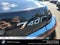 2026 BMW 7 Series 740i xDrive