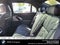 2026 BMW 7 Series 740i xDrive
