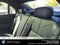 2026 BMW 7 Series 740i xDrive