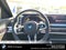 2026 BMW 7 Series 740i xDrive