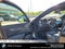 2026 BMW 7 Series 740i xDrive