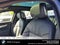 2026 BMW 7 Series 740i xDrive