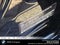 2026 BMW 7 Series 740i xDrive