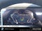 2026 BMW 7 Series 740i xDrive