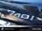 2026 BMW 740i xDrive 740i xDrive