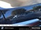 2026 BMW 740i xDrive 740i xDrive
