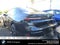 2026 BMW 740i xDrive 740i xDrive