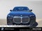 2026 BMW 7 Series 740i xDrive