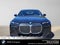 2026 BMW 7 Series 740i xDrive