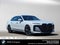 2026 BMW 7 Series 740i xDrive