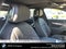 2026 BMW 7 Series 740i xDrive
