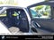 2026 BMW 7 Series 740i xDrive