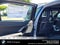 2026 BMW 7 Series 740i xDrive