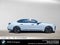 2026 BMW 7 Series 740i xDrive