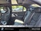 2026 BMW 7 Series 740i xDrive