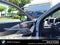 2026 BMW 7 Series 740i xDrive