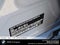 2026 BMW 7 Series 740i xDrive