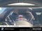 2026 BMW 7 Series 740i xDrive