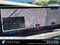 2026 BMW 7 Series 740i xDrive