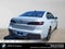 2026 BMW 7 Series 740i xDrive