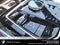 2026 BMW 7 Series 740i xDrive