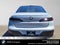 2026 BMW 7 Series 740i xDrive