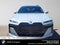 2026 BMW 7 Series 740i xDrive