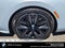 2026 BMW 7 Series 740i xDrive