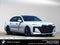 2026 BMW 740i xDrive 740i xDrive