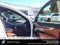 2026 BMW 740i xDrive 740i xDrive