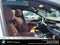 2026 BMW 740i xDrive 740i xDrive