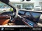2026 BMW 740i xDrive 740i xDrive