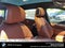 2026 BMW 740i xDrive 740i xDrive