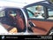 2026 BMW 740i xDrive 740i xDrive