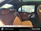 2026 BMW 740i xDrive 740i xDrive