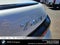 2026 BMW 740i xDrive 740i xDrive