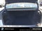 2026 BMW 740i xDrive 740i xDrive